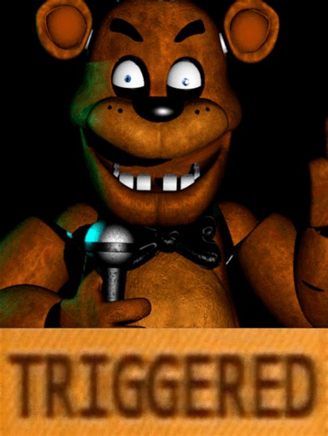 Featured Shocked Freddy Fazbear Memes See All What is the Meme Generator It&x27;s a free online image maker that lets you add custom resizable text, images, and much more to templates. . Freddy meme gif